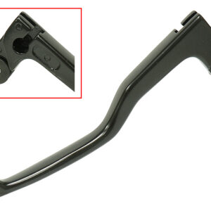 tec-x-clutch-lever-black-derbi-senda-drd-pro-yamaha-dt-50-rsmx-03