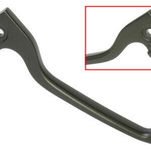 tec-x-brake-lever-black-yamaha-dt-50-r-sm-x-03