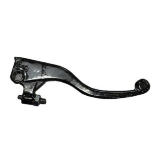tec-x-brake-lever-black-derbi-senda-drd-racing-11-drac-supermoto-rs