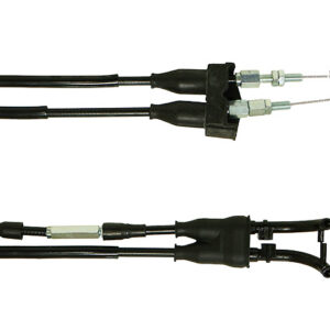 sixty5-throttlecable-rm-z450-13-14