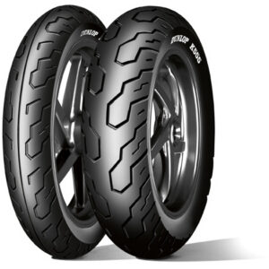 dunlop-k555-170-70b16-75h-tl-re