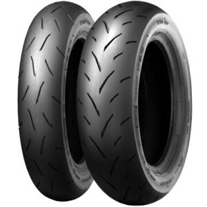 dunlop-tt93f-gp-pro-100-90-12-49j-tl-soft-fr