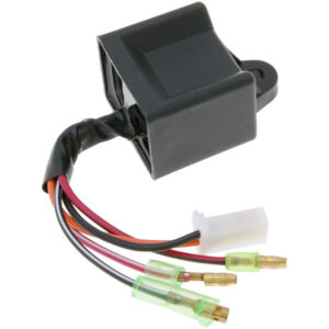 cdi-unit-5-cables-minarelli-horizontal-vertical-aprilia-mbk-pgo-yamaha-s