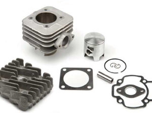 airsal-cylinder-kit-head-50cc-piaggio-gilera-ac
