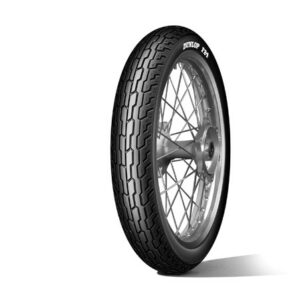 dunlop-f24-110-80-19-59s-tt-fr