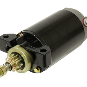 sea-x-starter-outboard-mercury-30-60hp-4-stroke-1999-yamaha-f30-f40