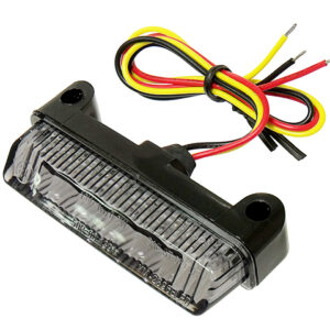 hyper-taillight-smoke-led-e-appr
