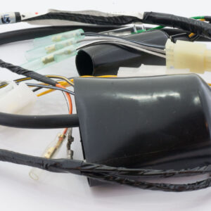 tec-x-wire-harness-suzuki-pv50