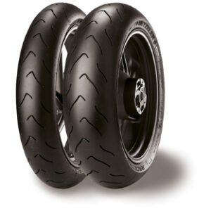 metzeler-racetec-rr-180-55-zr-17-m-c-73w-tl-k2-re