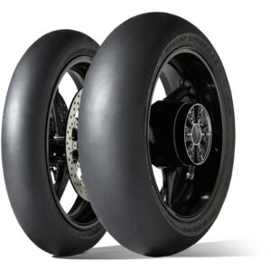 dunlop-kr109-125-80r17-ms1-race-fr