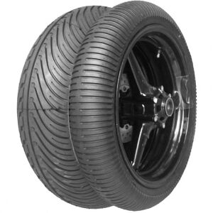 dunlop-kr393-190-55r17-ms2-414-rain