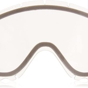 oakley-crowbar-14-pack-laminated-tear-off