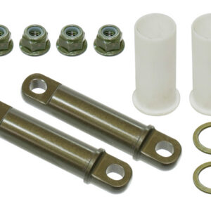 sno-x-a-arm-bushing-kit-polaris-08684-08685