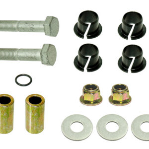 sno-x-a-arm-bushing-kit-ski-doo