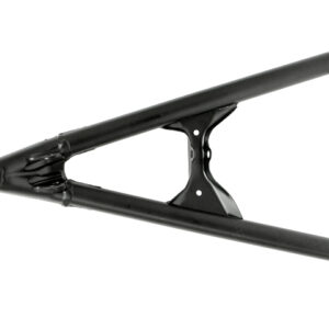 sno-x-a-arm-lower-left-polaris-rush-switchback-rmk-assault
