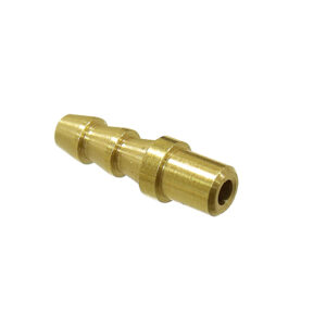 sno-x-primer-inlet-connector-2