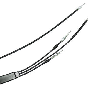 sno-x-throttle-cable-arctic-cat-570-2008-15