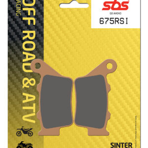 sbs-brakepads-racing-sintered-9
