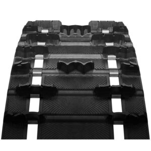 camso-track-ripsaw-ii-1-5-38x327-2-86-38mm