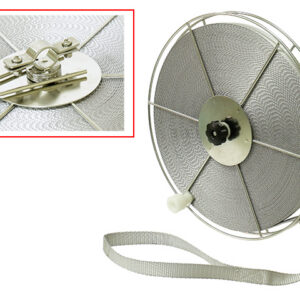 sea-x-mooring-reel-400mm