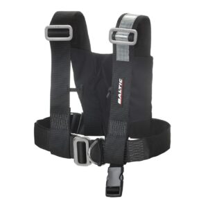 baltic-safety-harness-adult-50kg