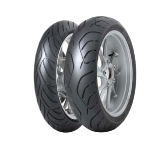 dunlop-sportmax-roadsmart-3-190-50-zr-17-73w-tl-r