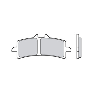 brembo-brakepads-sintered-front-2