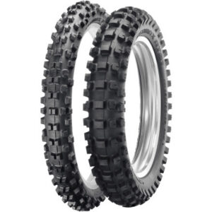 dunlop-geomax-at81-ex-80-100-21-51m-tt-fr-ultrasoft