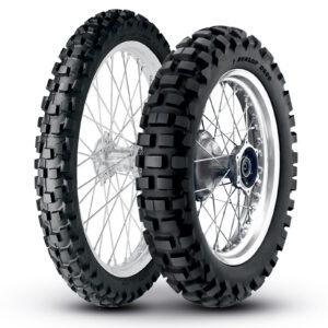 dunlop-d606-130-90-18-69r-tt-re