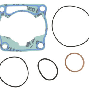 athena-top-gasket-yamaha-yz-80-93-01-yz-85-02-18