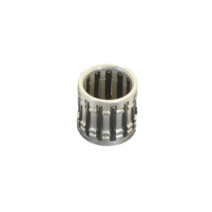athena-needle-bearing-12-x-15-x-14-8