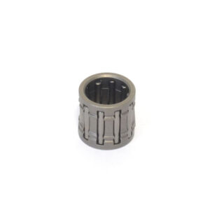 athena-needle-bearing-12-x-16-x-15-3