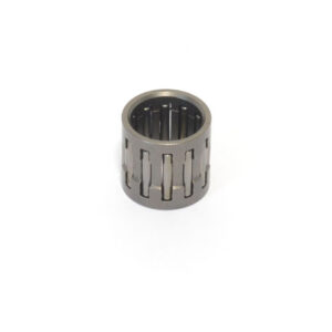 athena-needle-bearing-14-x-18-x-16-8