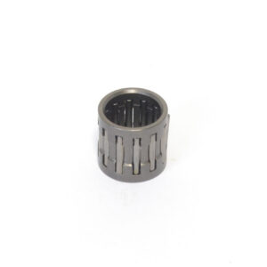 athena-needle-bearing-14-x-18-x-17-2