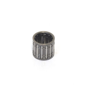 athena-needle-bearing-15-x-19-x-17-3