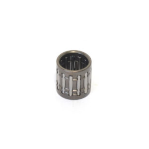 athena-needle-bearing-15-x-19-x-19-5