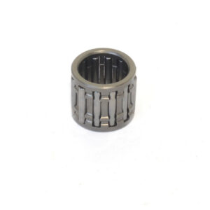athena-needle-bearing-15-x-20-x-17-8