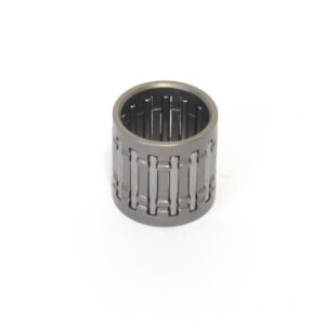 athena-needle-bearing-18-x-22-x-21-8
