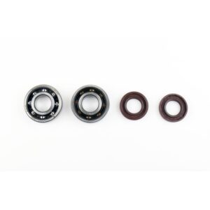 athena-skf-crank-bearings-oilseals-derbi-senda-05-06-aprilia-rx-rs-06