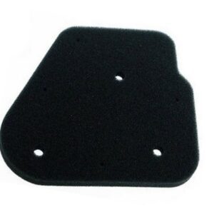 athena-airfilter-minarelli-horizontal-aprilia-mbk-pgo-yamaha