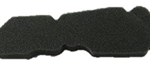 athena-airfilter-aprilia-piaggio-gilera-piaggo-scooters
