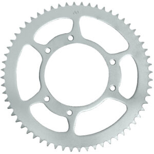 tec-x-rear-sprocket-62-teeth-420-o105mm-aprilia-derbi-drac-rieju-yamaha