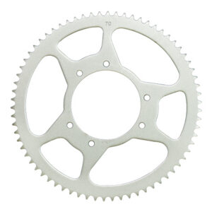 tec-x-rear-sprocket-70-teeth-420-o105mm-aprilia-derbi-drac-rieju-yamaha