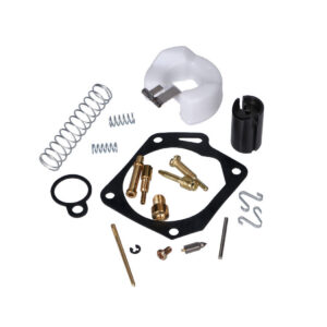 carburetor-reparation-kit-cpi-keeway-scooters-2-s-50cc