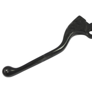 tec-x-clutch-lever-black-derbi-senda-r-00-02-yamaha-dt-50-rsmx-02