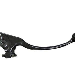 tec-x-brake-lever-black-derbi-senda-drd-pro-drac-rieju-mrt