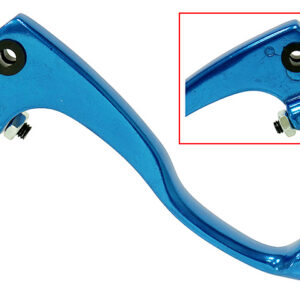 tec-x-brake-lever-blue-aprilia-rxsx-06-10-derbi-senda-drd-drd-racing