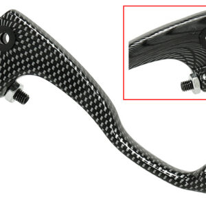 tec-x-brake-lever-carbon-style-aprilia-rxsx-06-10-derbi-senda-drd-drd-raci