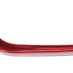 tec-x-brake-lever-red-yamaha-dt-50-r-sm-x-03