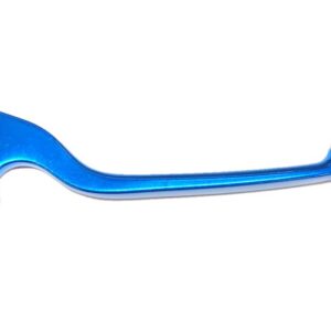 tec-x-brake-lever-blue-yamaha-dt-50-r-sm-x-03